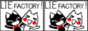 lie-factory.png
