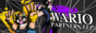 wariopartners.png