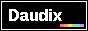 archived 88x31 button #73377