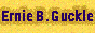 erniebarguckle.png