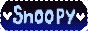 image0.gif