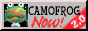 ac-button-camofrog.gif