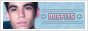 archived 88x31 button #73378