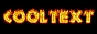 Banner_ctb3.gif