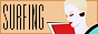 su.png
