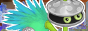 R_Clamble.png