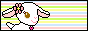 09d88eb43cf9bd13d9cf3620455a758aa69a01d0.gif