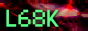 lime68k_button.png