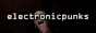 electronicpunks.gif
