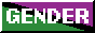 anemptyblissbeyondthisworld-8831-gendercrime-B.png