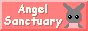 asbutton.gif