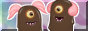 E_Schmoochle.png