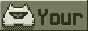 Link2.gif