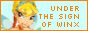 stella_winx.png