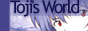tojibutton.gif