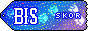 dogzebw2-bis.png