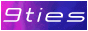 9tiesbutton.png