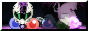 Skull%20Arco%20Button.png