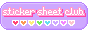 stickersheetclubbutton.gif