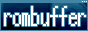 rombuffer.gif