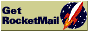 getrocketmail.gif