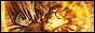 bouton.site.gif