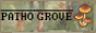Button.gif