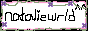 button1.gif