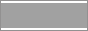 archived 88x31 button #73400