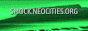 smock_small.gif