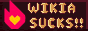 wikiasucks.gif