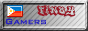 archived 88x31 button #73401