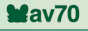 archived 88x31 button #73403
