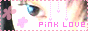btn00110.gif