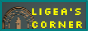 ligeabutton.png