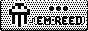 button1.png