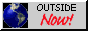 outsidenow.gif