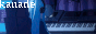 button.gif