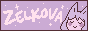 button.png
