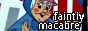 faintlymacabrebutt3.png
