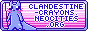 Clandestine-Crayons-Button-S.png