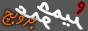 amoohamid.gif
