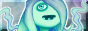 Whisp.png