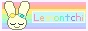 7MBNZXe.gif