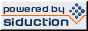 archived 88x31 button #73412