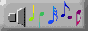 musicbutton.gif