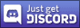 discord.png