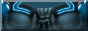 Wublin_(alt).png