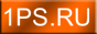 ps8104.gif