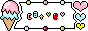 archived 88x31 button #73415